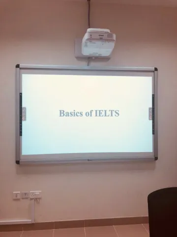 1790376820.png