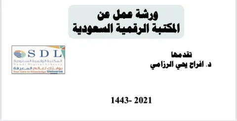1790589284.png