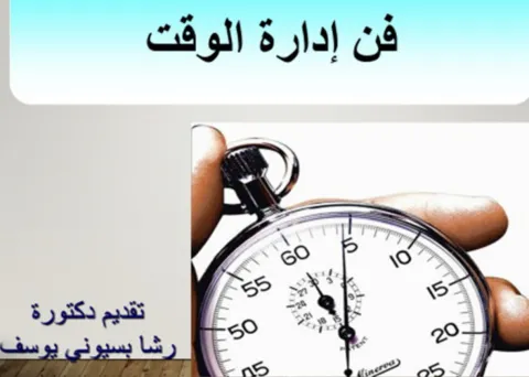 1790717499.png