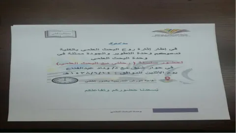 1795014516.png