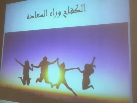 1795400203.png