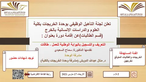 1798157409.png
