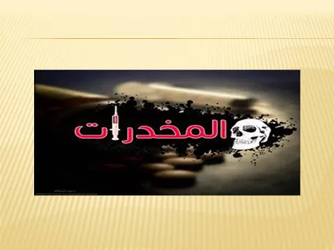 1799534795.png