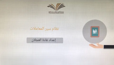 1800517396.png