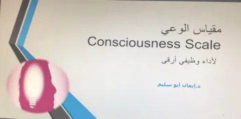 1802800505.png