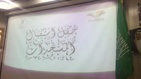 1803451289.png