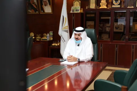 180353140.png