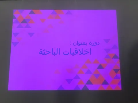 1809502262.png
