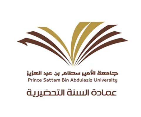 1810753705.png