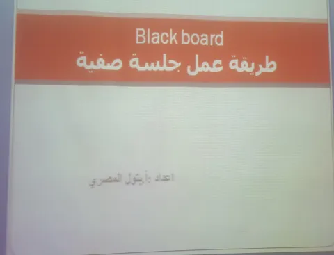 1813281034.png