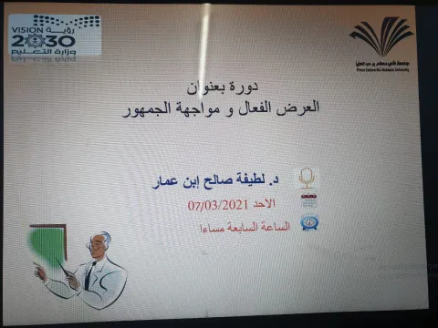 181420313.png