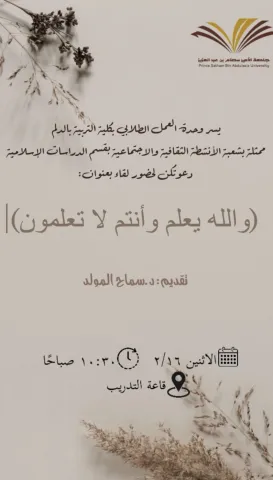 1814618248.png