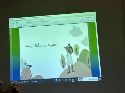 1816101250.png
