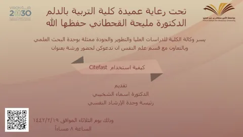 1816968441.png