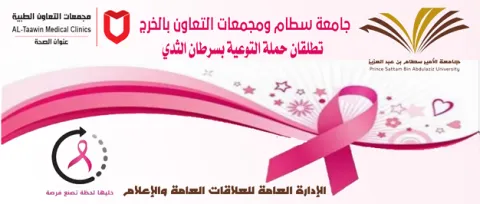 182395442.png