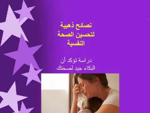 1828026757.png