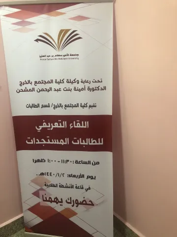 1831124915.png