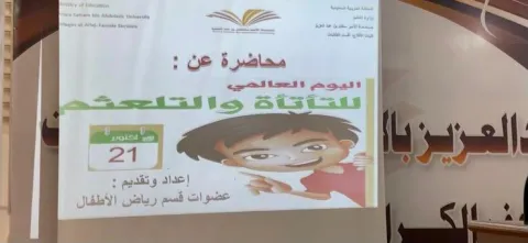 1831894747.png