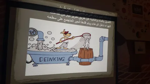 1833043205.png