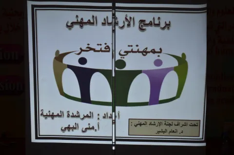 1833407651.png