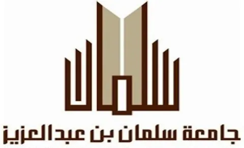 1839027488.png