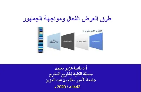 1843733465.png