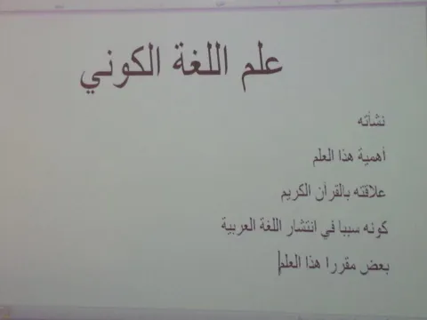 184952807.png