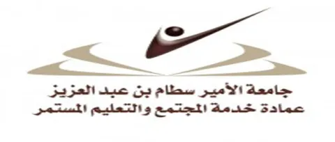 185102071.png