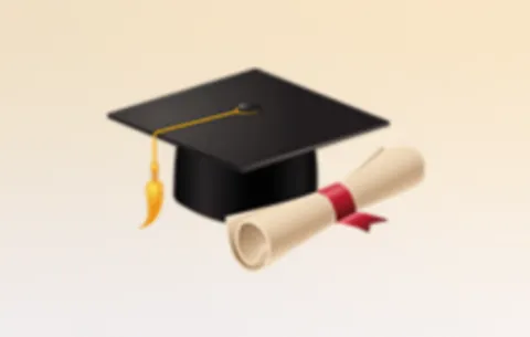 1851517425.png