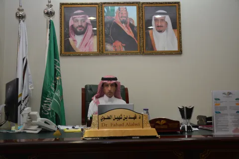 1856555702.png
