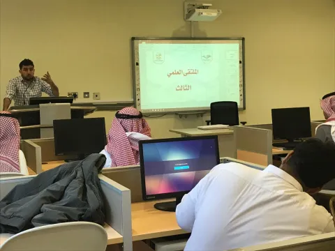 1858010156.png