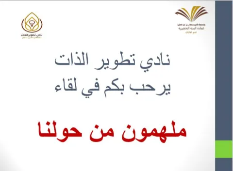 1862578170.png