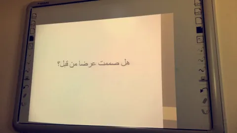 1867769564.png