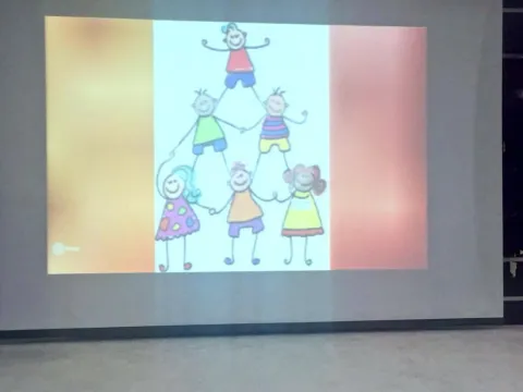 1878508717.png