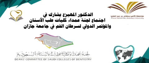 1879286583.png