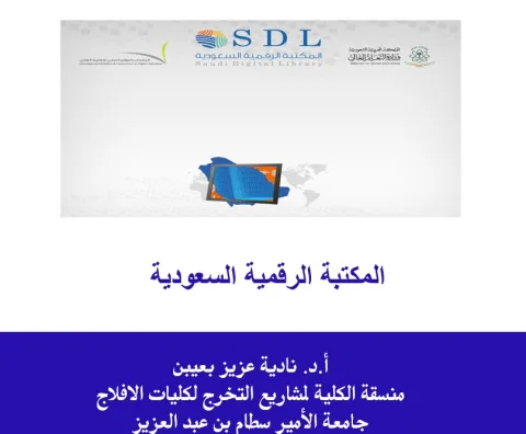 1880961498.png