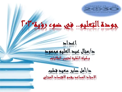 188174764.png