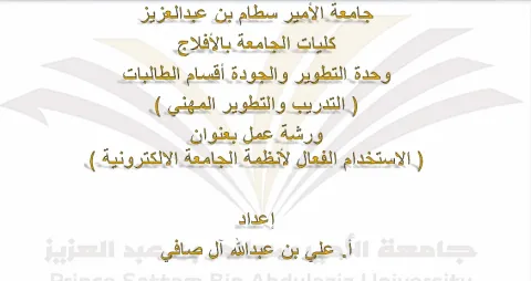 1891336424.png