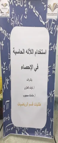 1891937861.png