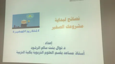 1893330386.png