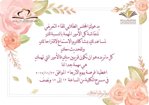 1895364701.png