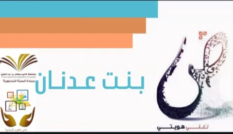189785815.png