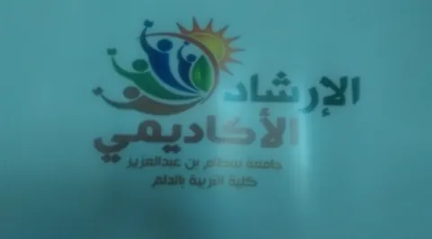 1899479856.png