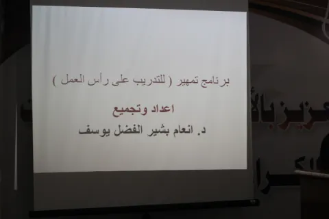 1900500019.png