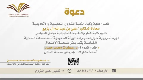 1900501342.png