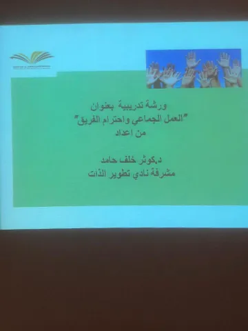 1901007410.png