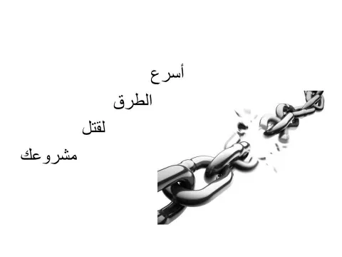 1901339566.png