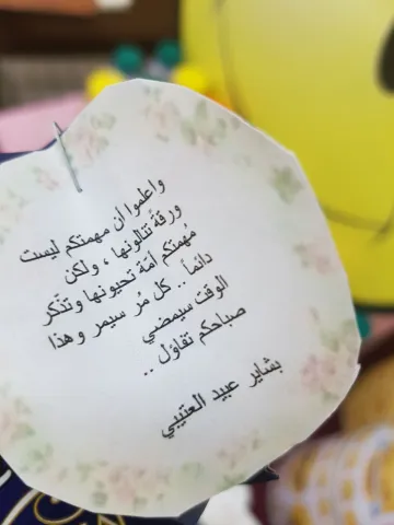 1902163288.png
