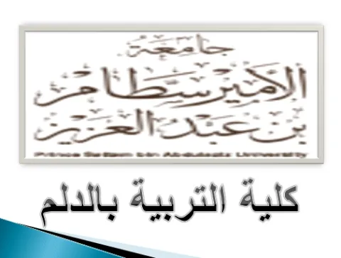 1902281773.png