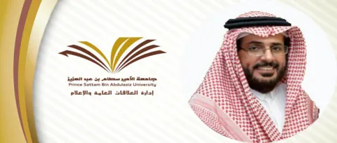 1904555728.png